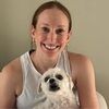 jennawolfe23